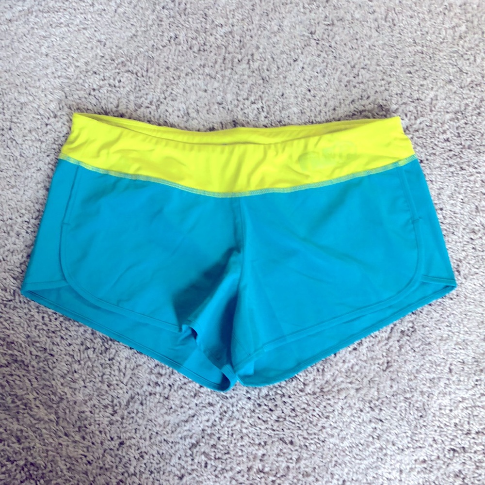 Five12 Board Shorts